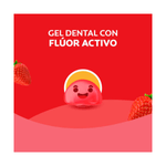 Crema-Dental-Niños-Colgate-My-First-sin-Fluor-50g
