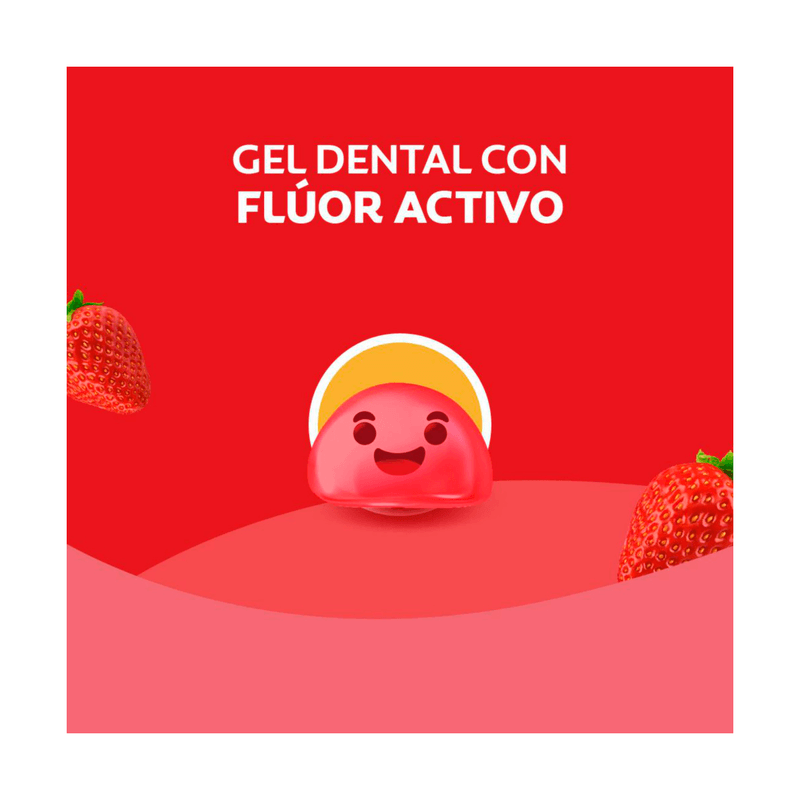 Crema-Dental-Niños-Colgate-My-First-sin-Fluor-50g