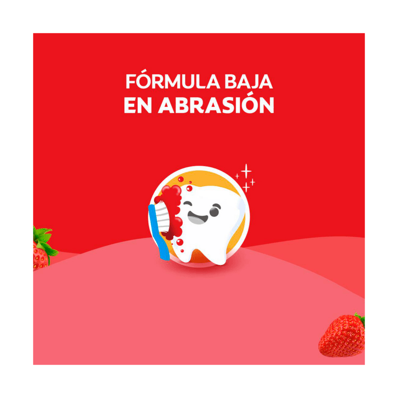 Crema-Dental-Niños-Colgate-My-First-sin-Fluor-50g