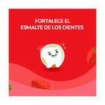 Crema-Dental-Niños-Colgate-My-First-sin-Fluor-50g