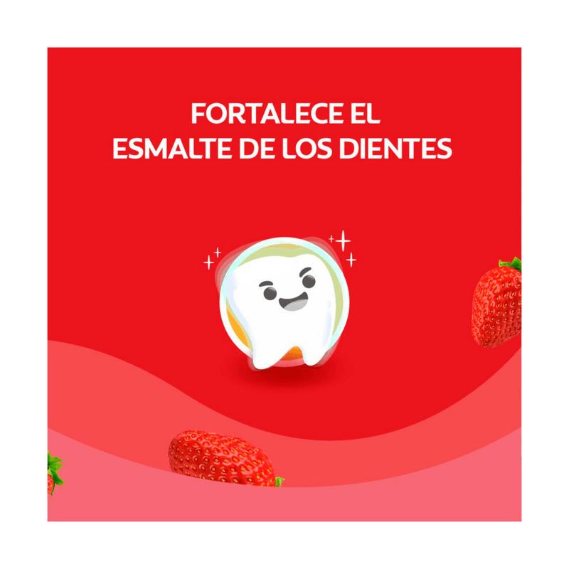 Crema-Dental-Niños-Colgate-My-First-sin-Fluor-50g
