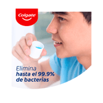Enjuague-Bucal-Colgate-Plax-Ice-Infinity-500ml