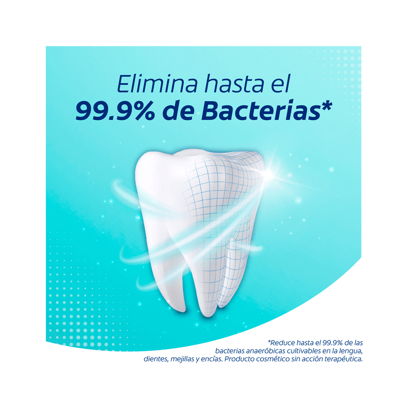 Enjuague-Bucal-Colgate-Plax-Ice-Infinity-500ml