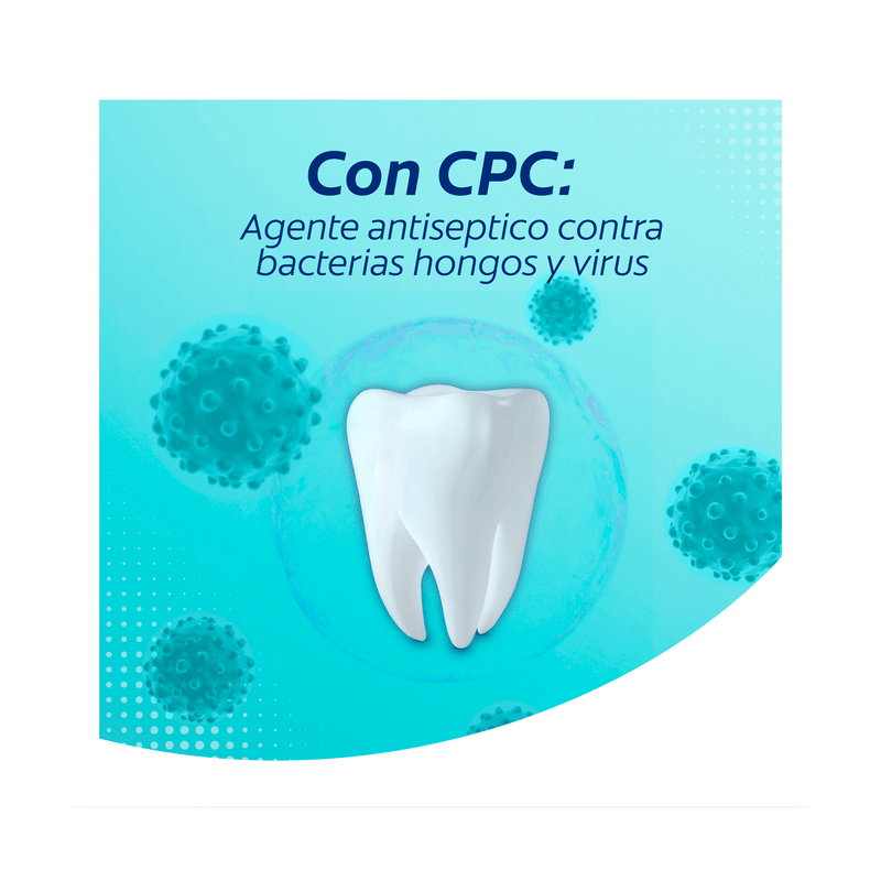 Enjuague-Bucal-Colgate-Plax-Ice-Infinity-500ml