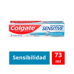 Crema-Dental-Sensibilidad-Colgate-Sensitive-Blanqueadora-73ml