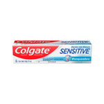 Crema-Dental-Sensibilidad-Colgate-Sensitive-Blanqueadora-73ml