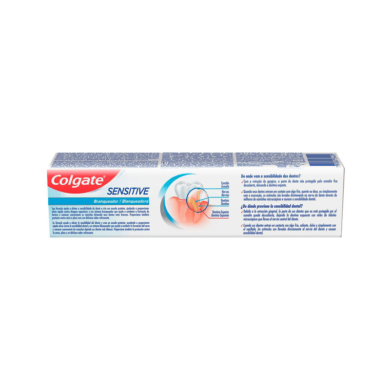 Crema-Dental-Sensibilidad-Colgate-Sensitive-Blanqueadora-73ml