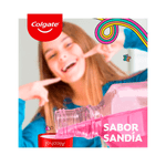 Enjuague-Bucal-Niños-Colgate-Plax-Kids-Agnes-and-Fluffy-250ml