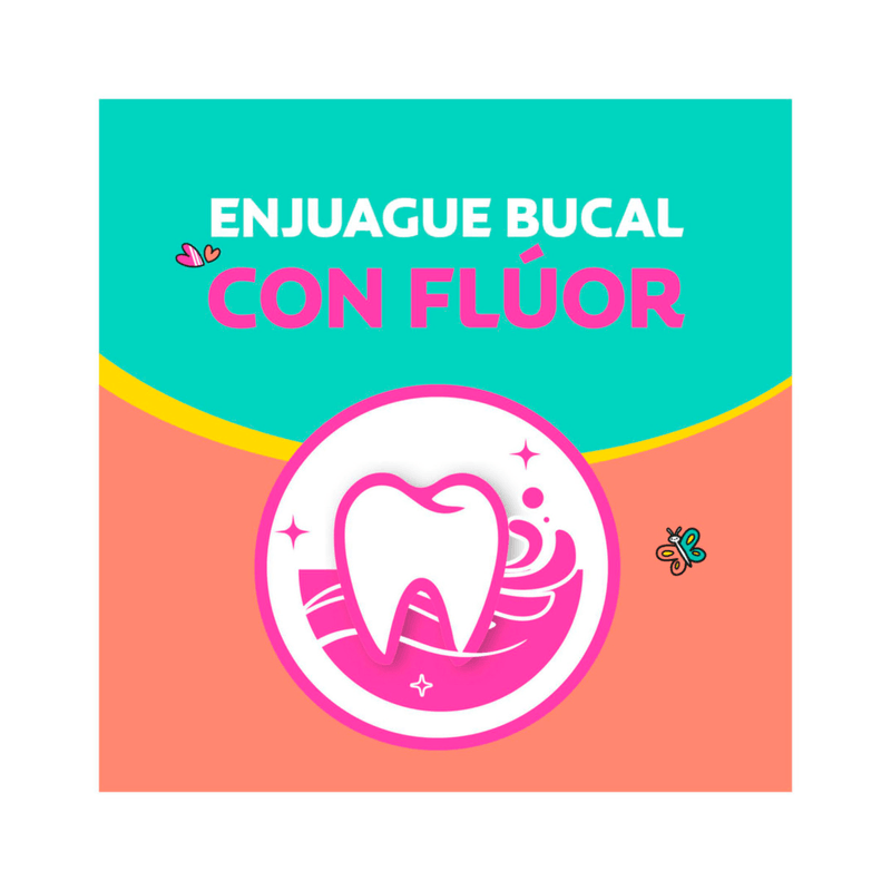 Enjuague-Bucal-Niños-Colgate-Plax-Kids-Agnes-and-Fluffy-250ml