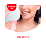 Hilo-dental-encerado-Colgate-Menta-50-m