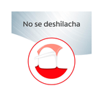 Hilo-dental-encerado-Colgate-Menta-50-m