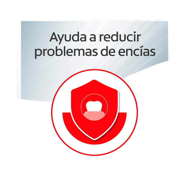Hilo-dental-encerado-Colgate-Menta-50-m