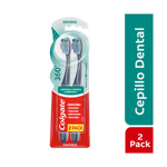 Cepillo-de-Dientes-Suave-Colgate-360°-x2und