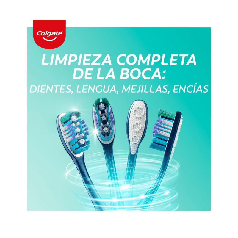 Cepillo-de-Dientes-Suave-Colgate-360°-x2und