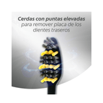 Cepillo-de-Dientes-Suave-Colgate-Zig-Zag-Carbon-x3und