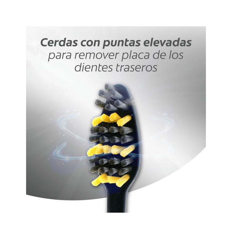 Cepillo-de-Dientes-Suave-Colgate-Zig-Zag-Carbon-x3und