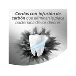 Cepillo-de-Dientes-Suave-Colgate-Zig-Zag-Carbon-x3und