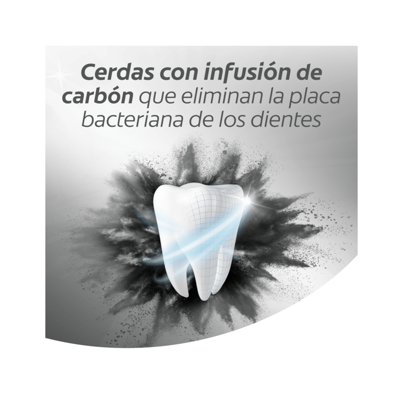 Cepillo-de-Dientes-Suave-Colgate-Zig-Zag-Carbon-x3und