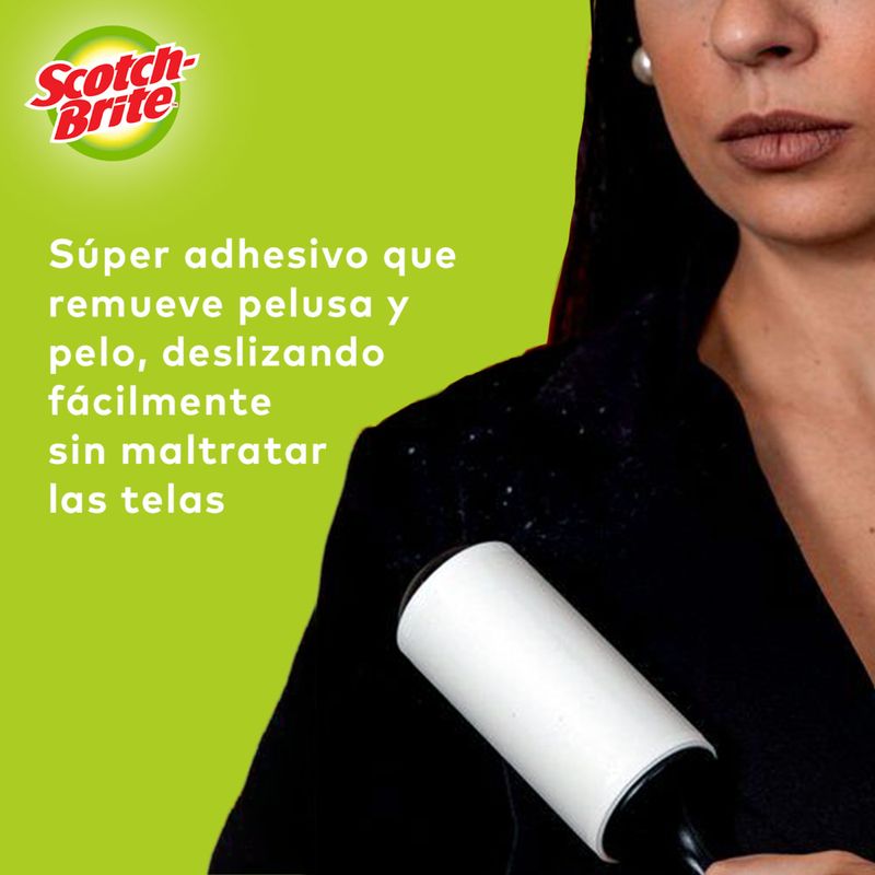 -Bandas-Faciales-Depila-Piel-Normal-Veet-X-20-Unidades