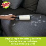 -Bandas-Faciales-Depila-Piel-Normal-Veet-X-20-Unidades