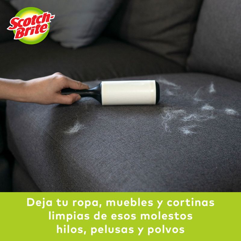 -Bandas-Faciales-Depila-Piel-Normal-Veet-X-20-Unidades