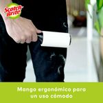 -Bandas-Faciales-Depila-Piel-Normal-Veet-X-20-Unidades