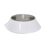 Plato-Animal-Planet-Mascota-x-11-Cm