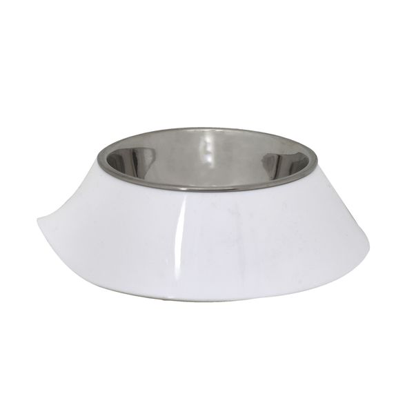 Plato Animal Planet Mascota x 11 Cm