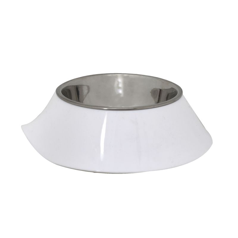 Plato-Animal-Planet-Mascota-x-11-Cm