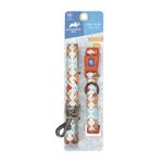 Collar---Correa-Animal-Planet-Mascota-T.-M