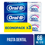 Oral-B-100--Cremas-Dentales-Anticaries-198-ml-3-Unidades