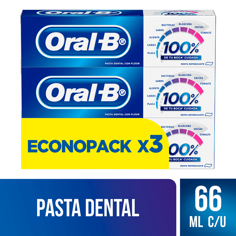 Oral-B-100--Cremas-Dentales-Anticaries-198-ml-3-Unidades