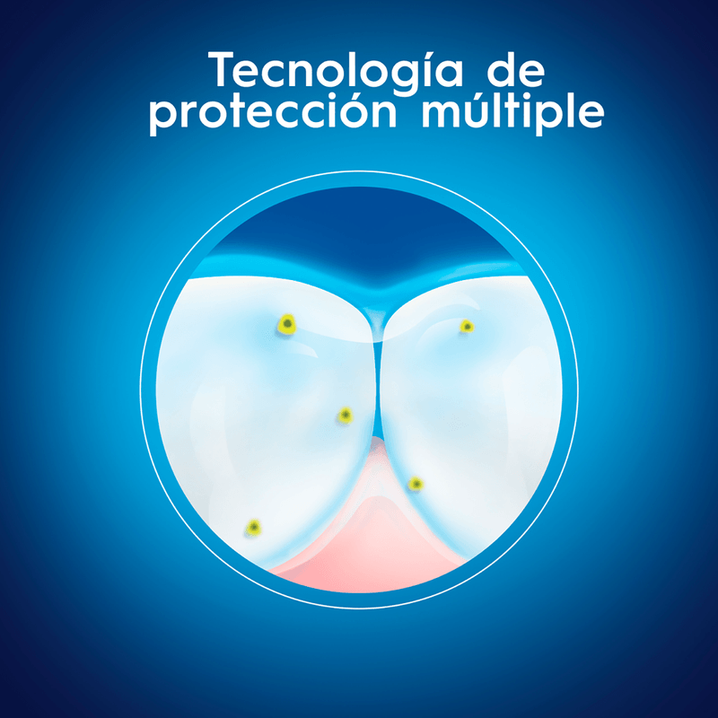 Oral-B-100--Cremas-Dentales-Anticaries-198-ml-3-Unidades