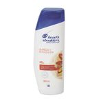 Shampoo-H-S-Aceite-De-Argan-x-180-ML