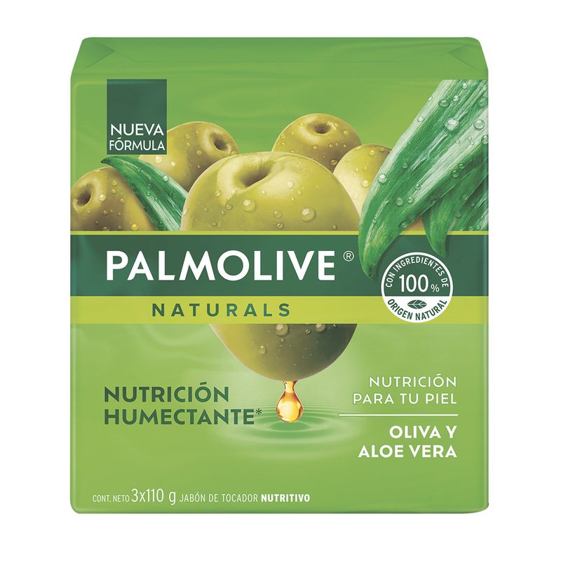 Jabon-Palmolive-Aloe---Oliva-3-Unid-x-110-Gr