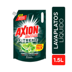 Lava-Loza-Liquido-Axion-Xtreme-x-15-L