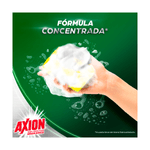 Lava-Loza-Liquido-Axion-Xtreme-x-15-L