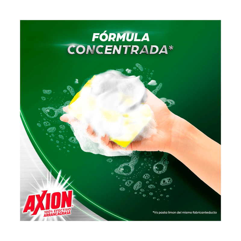 Lava-Loza-Liquido-Axion-Xtreme-x-15-L