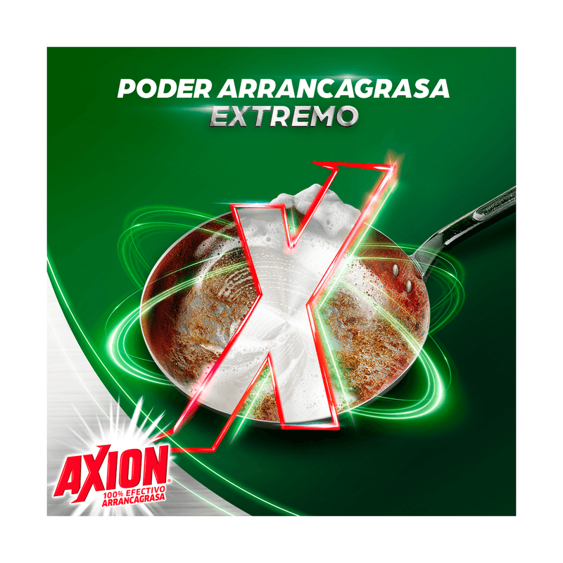 Lava-Loza-Liquido-Axion-Xtreme-x-15-L