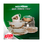 Lava-Loza-Liquido-Axion-Xtreme-x-15-L