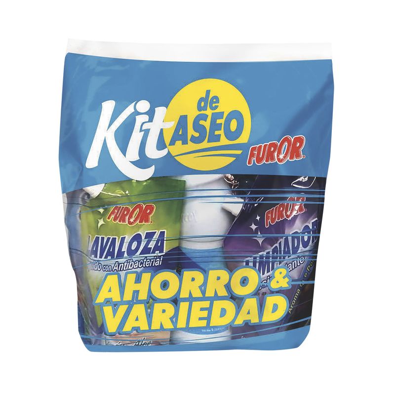 Kit-Aseo-Mercado-Colsubsidio