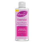 Agua-Micelar-Pomys-Esencial-12-X-250-ML.