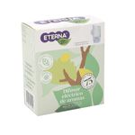 Ambientador-Eterna-Bio-Electrico---Repuesto-Selva-2