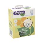 Ambientador-Eterna-Bio-Electrico---Repuesto-Miel-x-21-ML