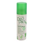 Desodorante-Spray-Deopies-Natural-x-260-ML