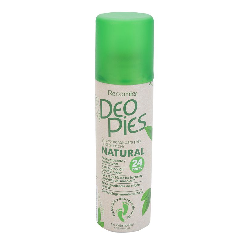 Desodorante-Spray-Deopies-Natural-x-260-ML