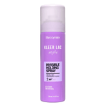 Laca-Kleer-Lac-Invisible-Holding-Aerosol-X-250-ML.
