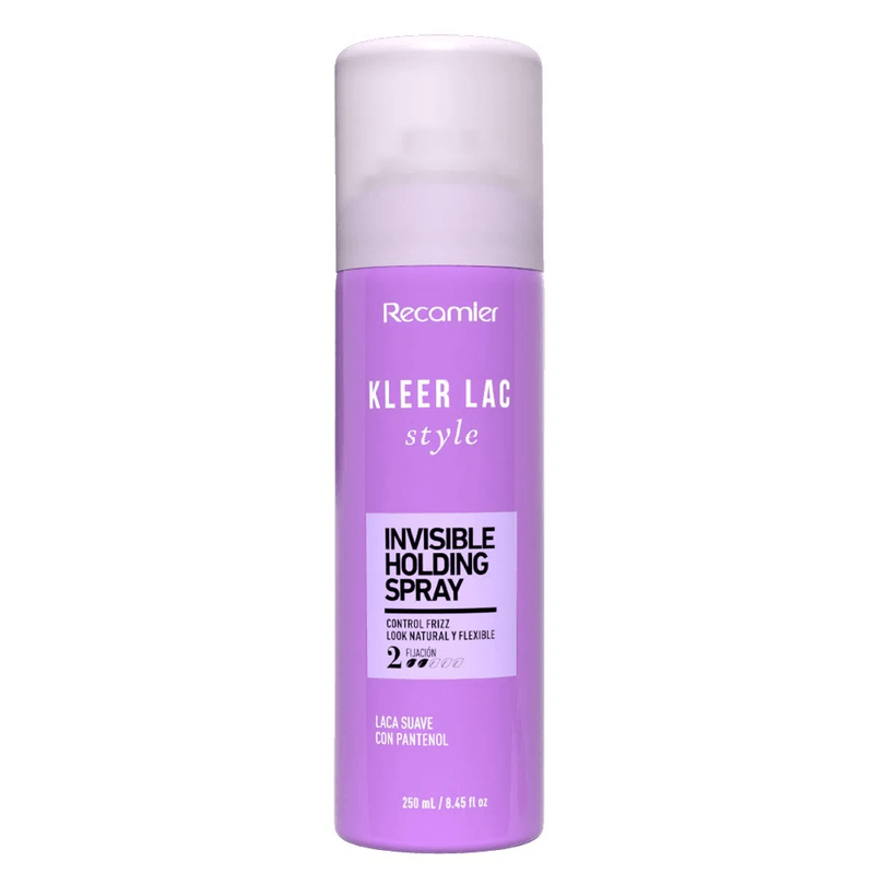 Laca-Kleer-Lac-Invisible-Holding-Aerosol-X-250-ML.