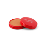 Polvo-Compacto-Smat-No.3-X-14-Gr.