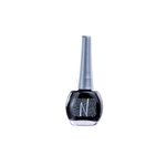 Esmalte-Nailen-Negro-X-10-Gr.